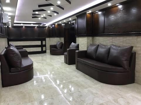 Peace Way Hotel Petra Exterior foto